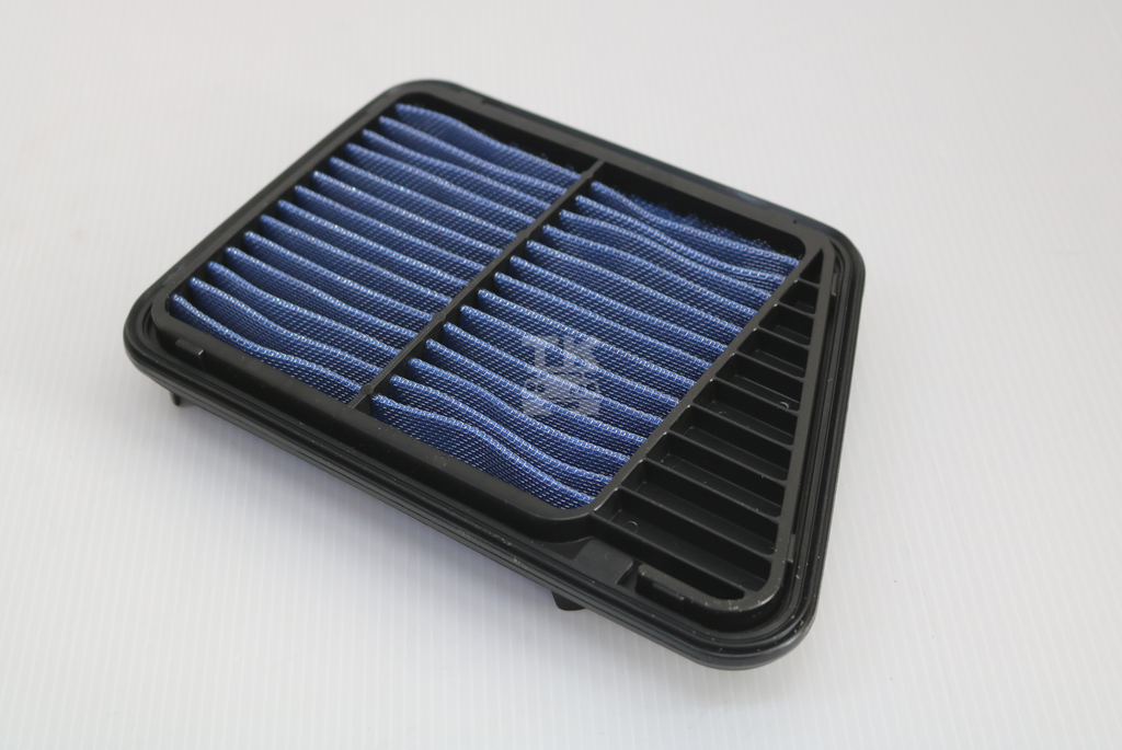 BLITZ Sus Power Air Filter LM ##765121059 BLITZ