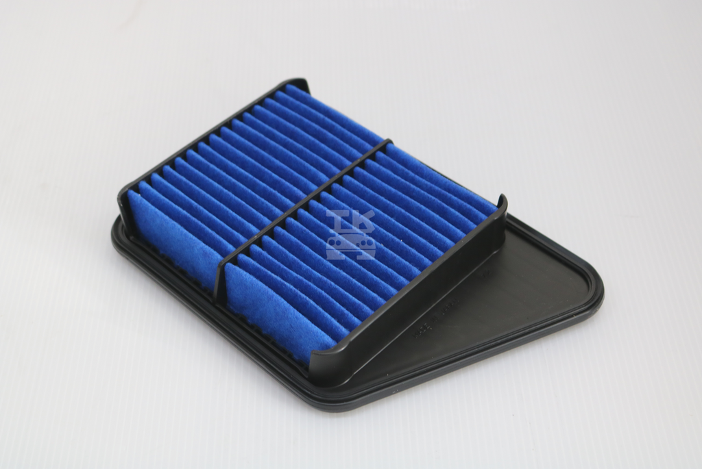 BLITZ Sus Power Air Filter LM ##765121059 BLITZ