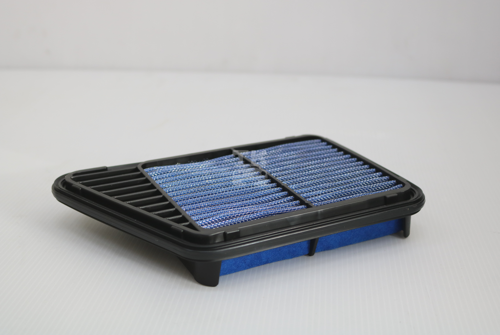 BLITZ Sus Power Air Filter LM ##765121059 BLITZ