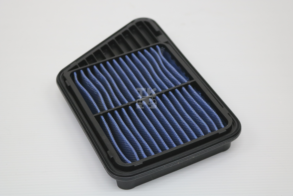 BLITZ Sus Power Air Filter LM ##765121059 BLITZ