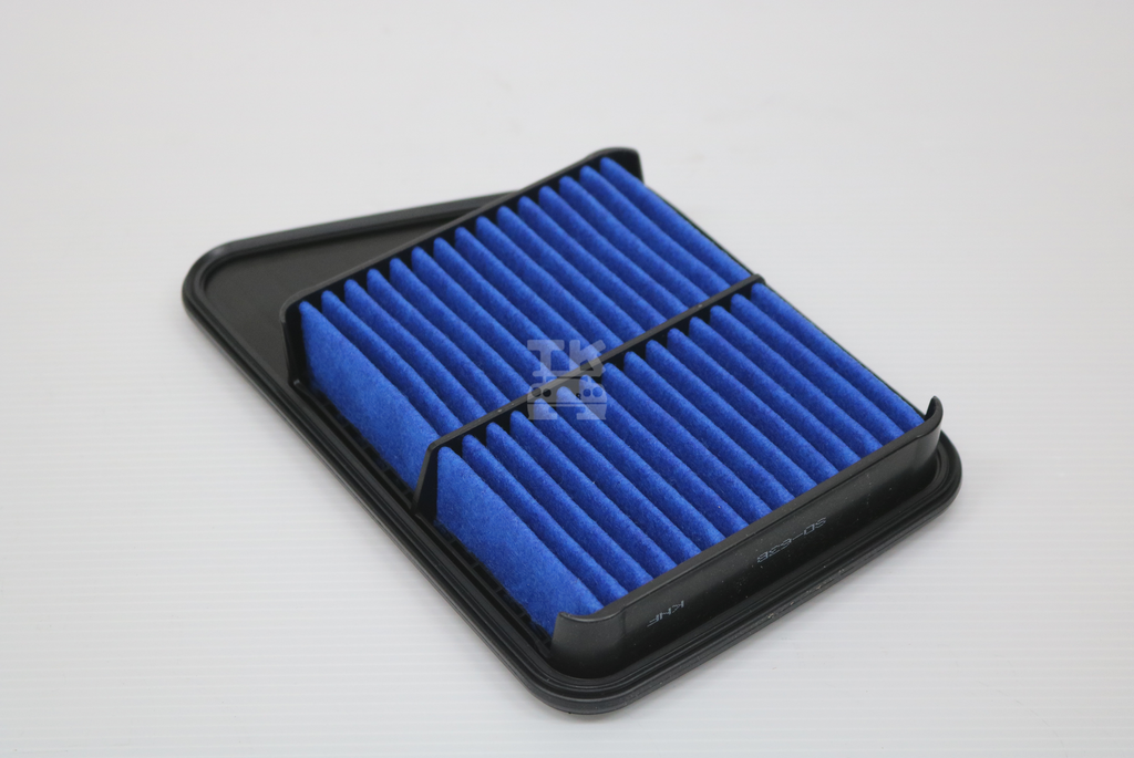 BLITZ Sus Power Air Filter LM ##765121059 BLITZ