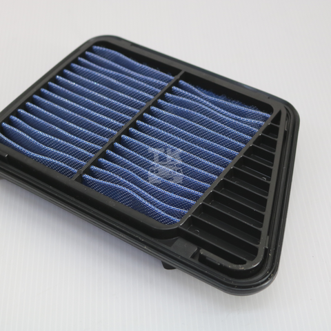 BLITZ Sus Power Air Filter LM ##765121059 BLITZ