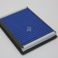 BLITZ Sus Power Air Filter LM ##765121062