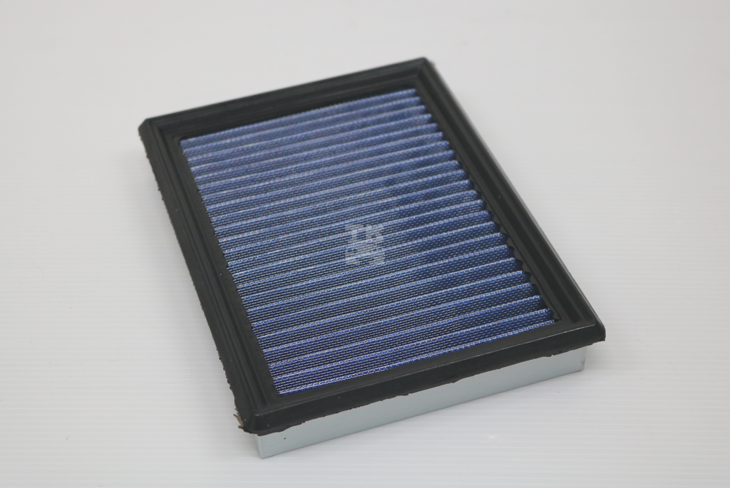 BLITZ Sus Power Air Filter LM ##765121062 BLITZ