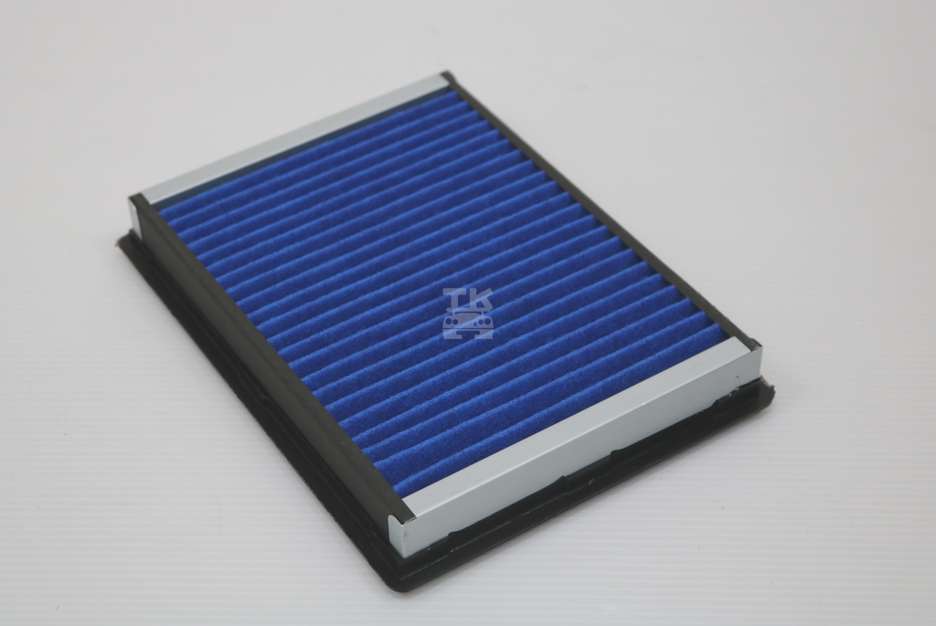 BLITZ Sus Power Air Filter LM ##765121062 BLITZ