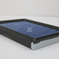 BLITZ Sus Power Air Filter LM ##765121062