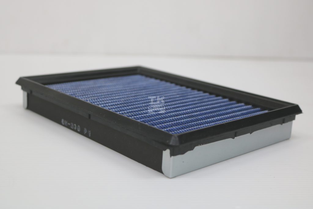 BLITZ Sus Power Air Filter LM ##765121062 BLITZ