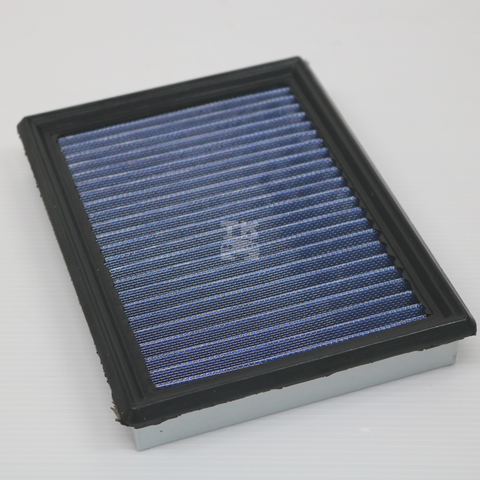 BLITZ Sus Power Air Filter LM ##765121062 BLITZ