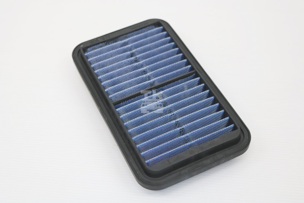 BLITZ Sus Power Air Filter LM ##765121074 BLITZ