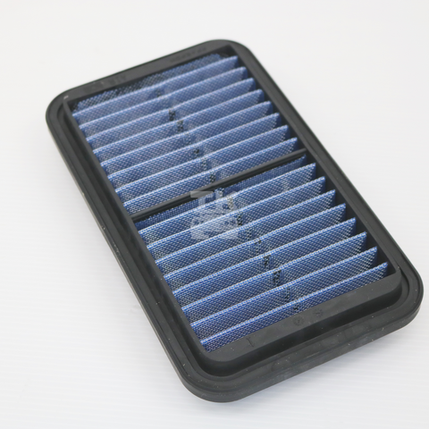 BLITZ Sus Power Air Filter LM ##765121074 BLITZ