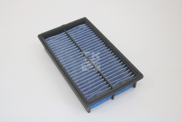 BLITZ Sus Power Air Filter LM ##765121089 BLITZ