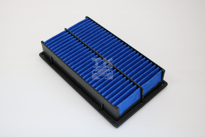 BLITZ Sus Power Air Filter LM ##765121089 BLITZ
