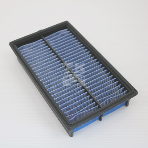 BLITZ Sus Power Air Filter LM ##765121089 BLITZ