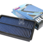 BLITZ Sus Power Air Filter LM - CX-7 ATENZA ##765121091