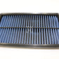 BLITZ Sus Power Air Filter LM - CX-7 ATENZA ##765121091