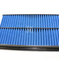 BLITZ Sus Power Air Filter LM - CX-7 ATENZA ##765121091