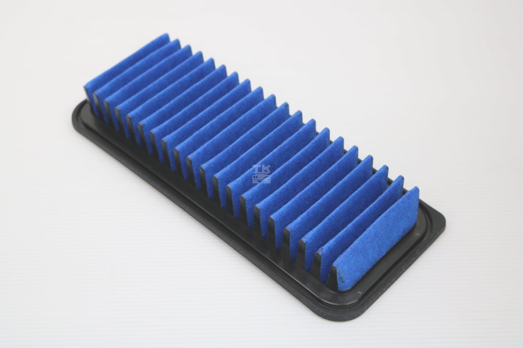 BLITZ Sus Power Air Filter LM ##765121094 BLITZ