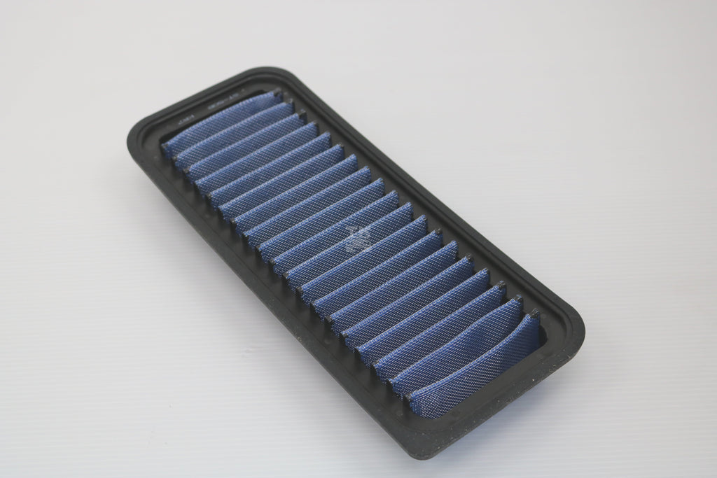 BLITZ Sus Power Air Filter LM ##765121094 BLITZ