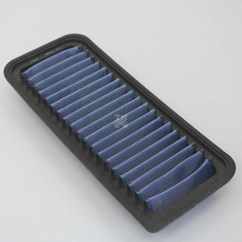 BLITZ Sus Power Air Filter LM ##765121094 BLITZ