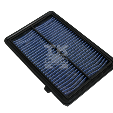 BLITZ Sus Power Air Filter LM ##765121110 BLITZ