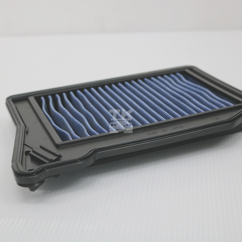 BLITZ Sus Power Air Filter LM ##765121114 BLITZ
