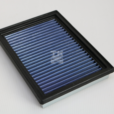 BLITZ Sus Power Air Filter LM ##765121115 BLITZ