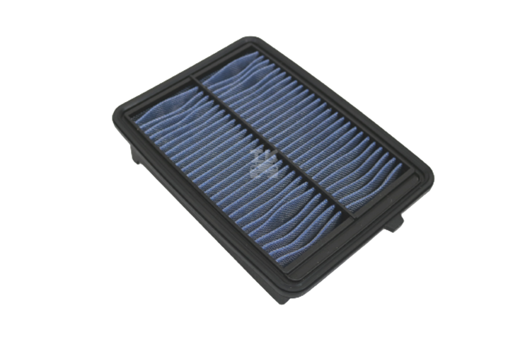 BLITZ Sus Power Air Filter LM ##765121123 BLITZ