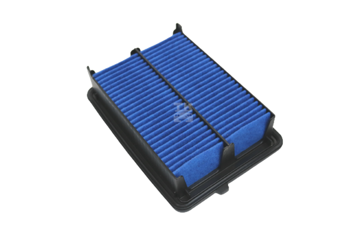 BLITZ Sus Power Air Filter LM ##765121123 BLITZ