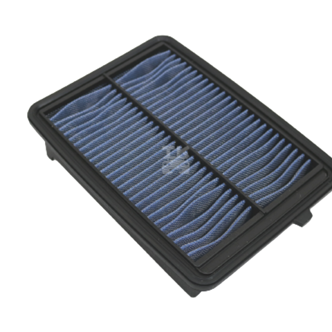 BLITZ Sus Power Air Filter LM ##765121123 BLITZ