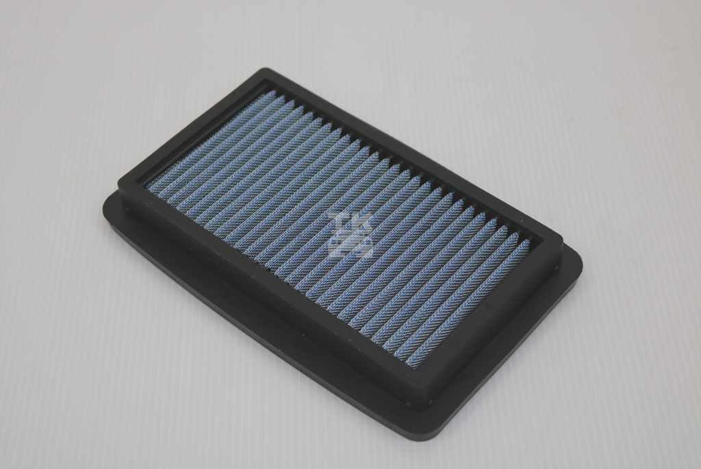 BLITZ Sus Power Air Filter LM - S660 ##765121128 BLITZ