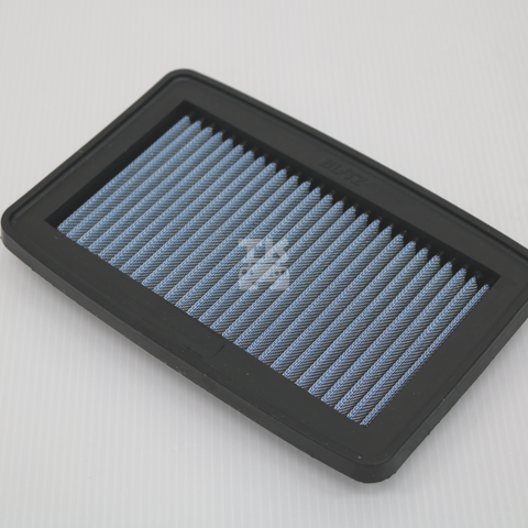 BLITZ Sus Power Air Filter LM - S660 ##765121128 BLITZ