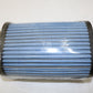 BLITZ Sus Power Air Filter LM - ZV37 YV37 ##765121132