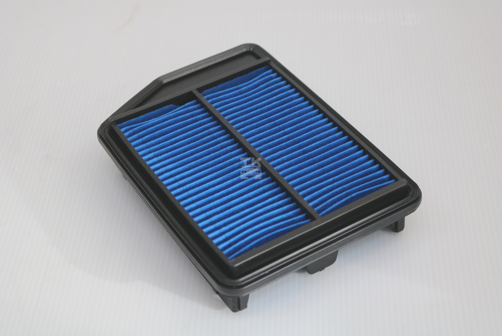 BLITZ Sus Power Air Filter LMD ##765121138 BLITZ