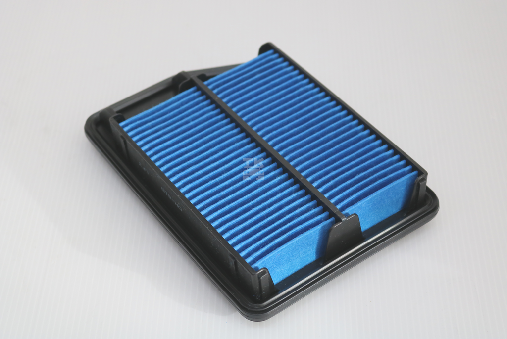 BLITZ Sus Power Air Filter LMD ##765121138 BLITZ