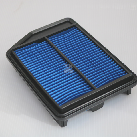 BLITZ Sus Power Air Filter LMD ##765121138 BLITZ