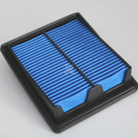 BLITZ Sus Power Air Filter LMD ##765121141 BLITZ