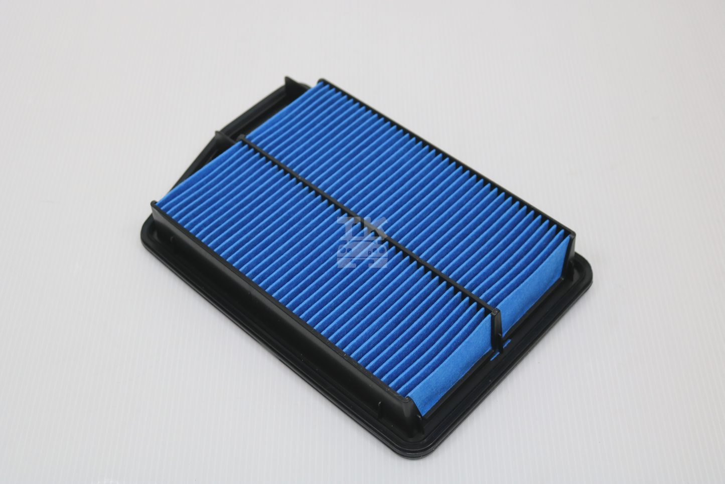 BLITZ Sus Power Air Filter LMD -Step WGN ##765121145