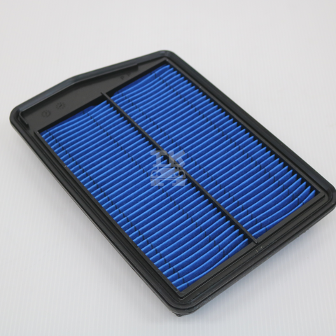 BLITZ Sus Power Air Filter LMD -Step WGN ##765121145 BLITZ
