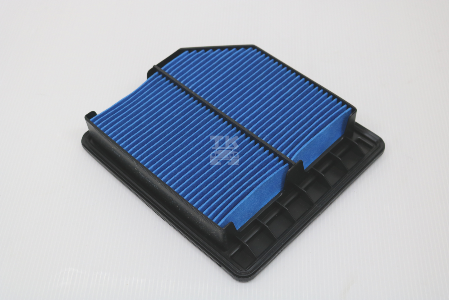 BLITZ Sus Power Air Filter LMD - FD1 ##765121146