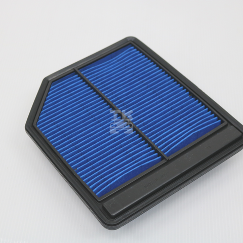 BLITZ Sus Power Air Filter LMD - FD1 ##765121146 BLITZ