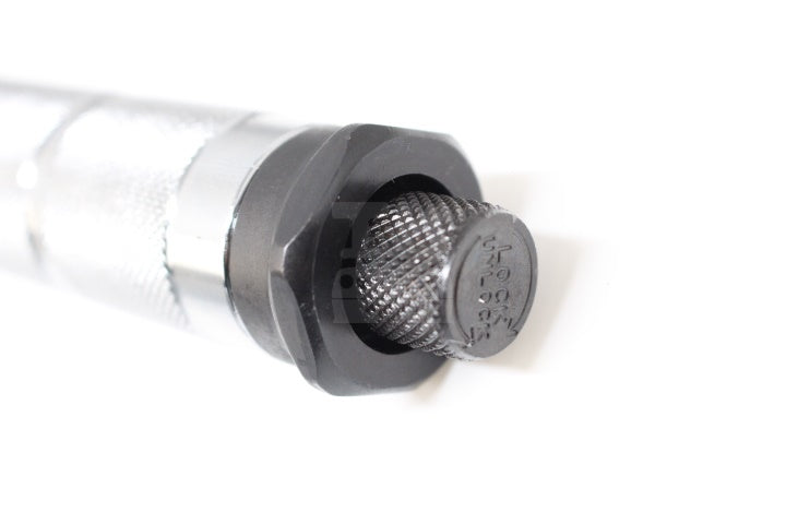 BLITZ Torque Wrench 1/2 #765181003 BLITZ