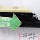 [USED] NISSAN Power Window Switch RH - BNR32 #1101281219