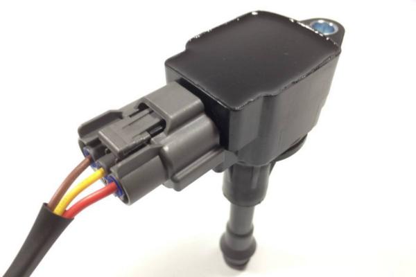 GRID RACING RB NEO6 Ignition Coil Harness - R34 WC34 C35 ##337161020