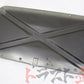 [USED] NISSAN Trunk Divider - Skyline BNR32 #2200159161