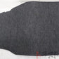 [OUTLET] NISSAN TRUNK MAT - BCNR33 #80407288