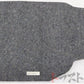 [OUTLET] NISSAN TRUNK MAT - Skyline BCNR33 #80407288