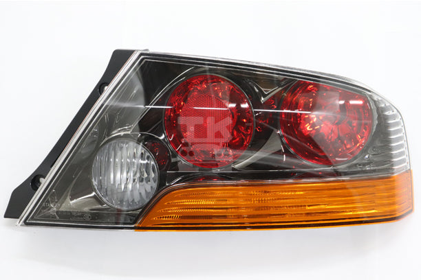 Mitsubishi Rear Tail Light RH - Evo 9 CT9A ##868101038