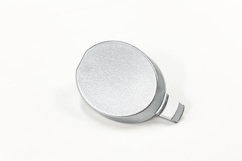 Крышка переднего бампера Mitsubishi - CT9A ##868101084