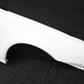 MEIKU FRP Front Fender RH & LH Set - Skyline R34 ##876101003