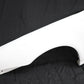 MEIKU FRP Front Fender RH & LH Set - Skyline R34 ##876101003